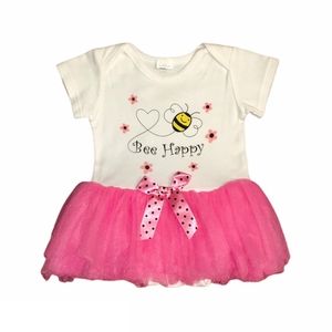 Ganz Baby Ella Jackson Pink Seersucker